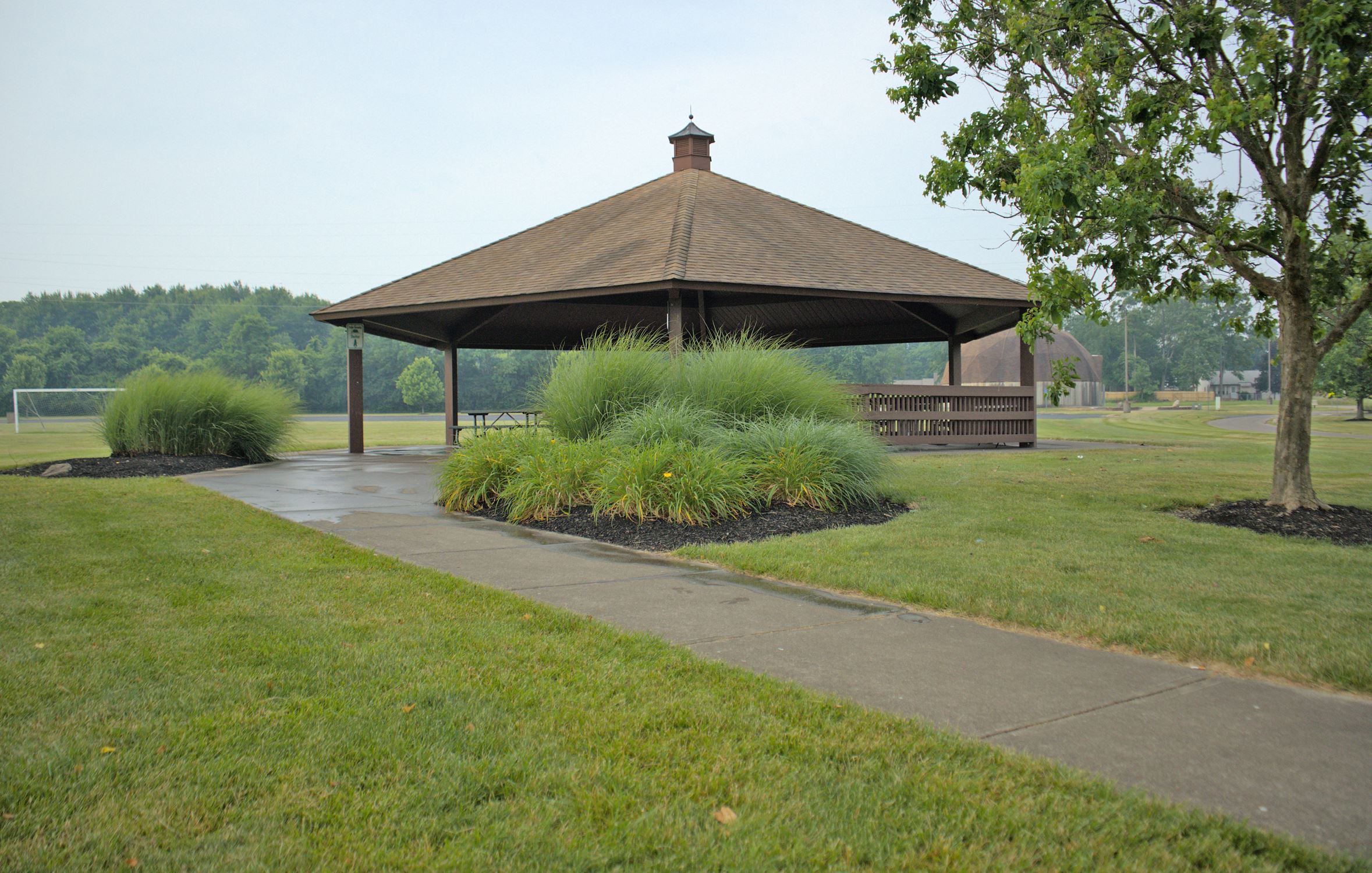 Shelters 6-7-2023Clepper A 3