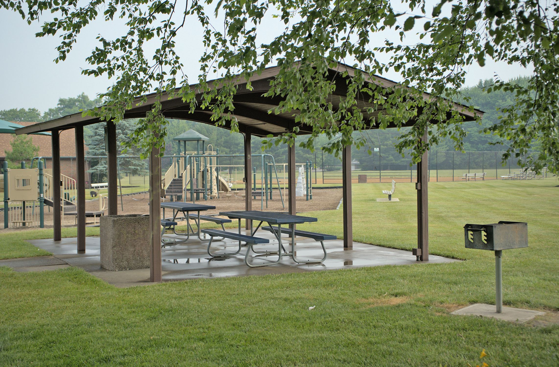 Shelters 6-7-2023Clepper B 2