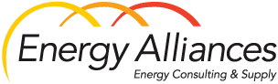 Energy Alliances