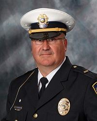 Blankenship, Scott Lt.