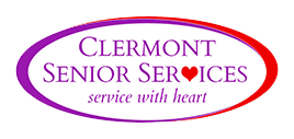 Clermont Senior Services