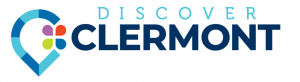 Discover Clermont