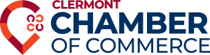 Clermont Chamber of Commerce