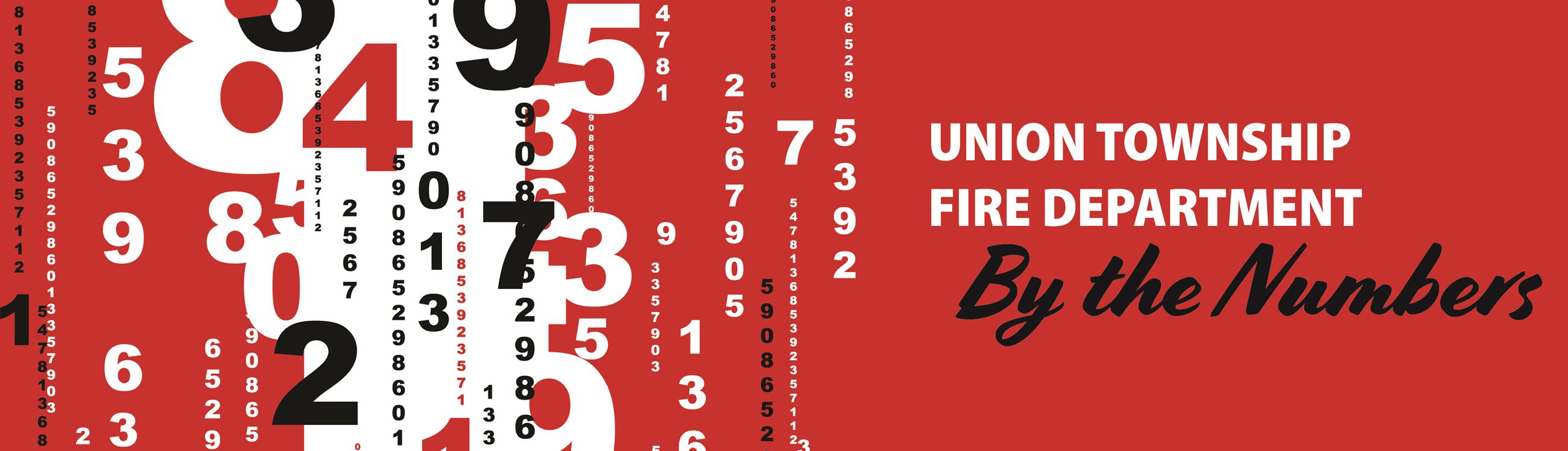 LP UTFD By the Numbers