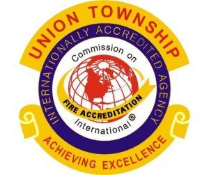 Union Township Fire Accreditation