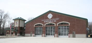 Station 52