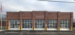 Station 49