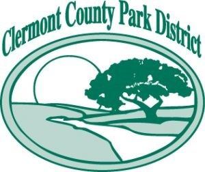 Clermont County Park District